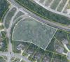 101 Durham Lake Pkwy photo